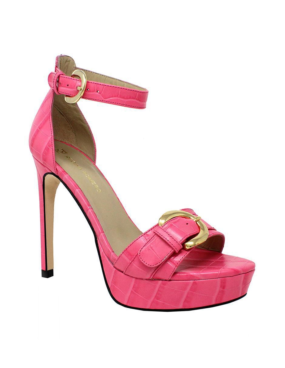Sandalia Tropez 135 para mujer
