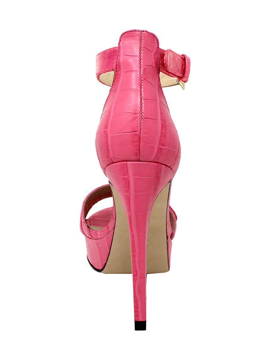 Sandalia Tropez 135 para mujer