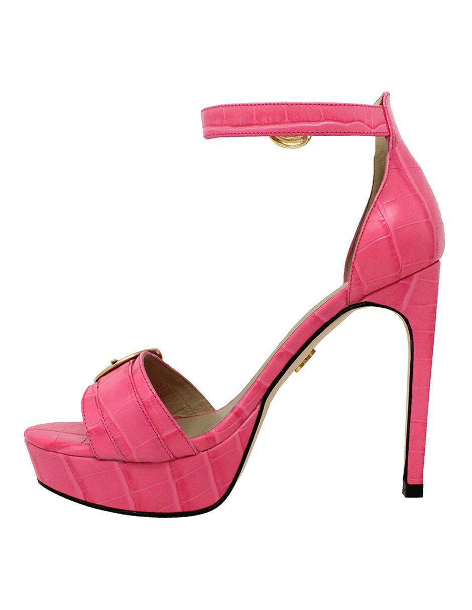 Sandalia Tropez 135 para mujer