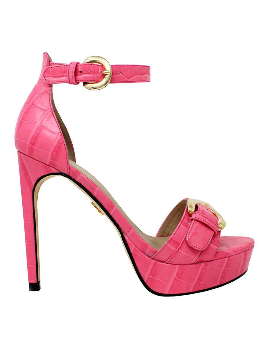 Sandalia Tropez 135 para mujer