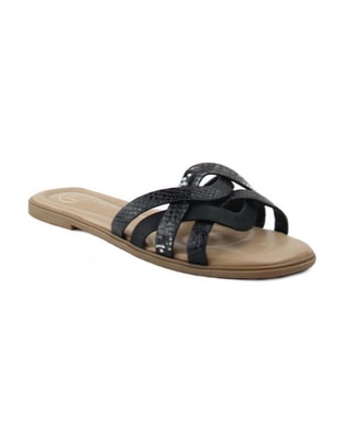 Sandalia para mujer