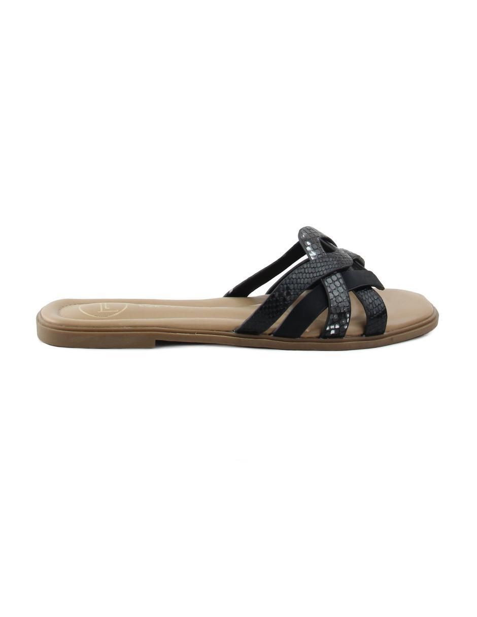 Sandalia para mujer 5