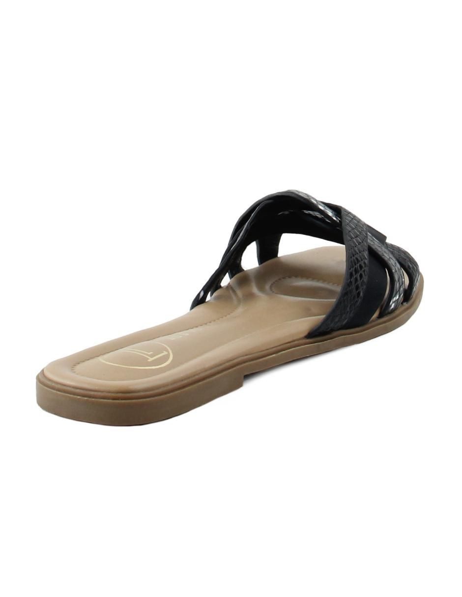 Sandalia para mujer