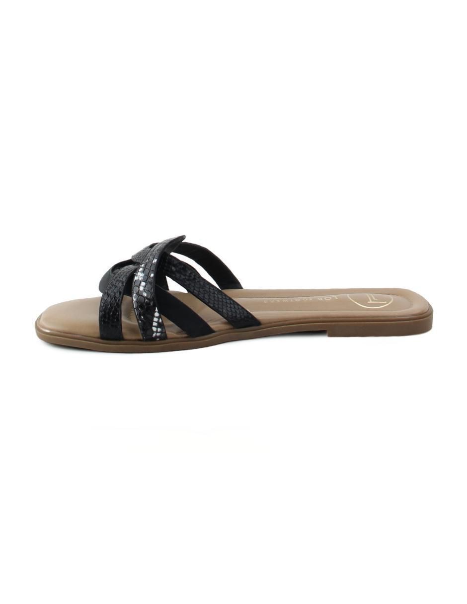 Sandalia para mujer