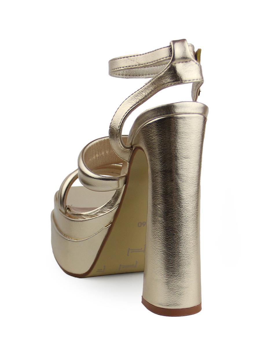 Sandalia para mujer