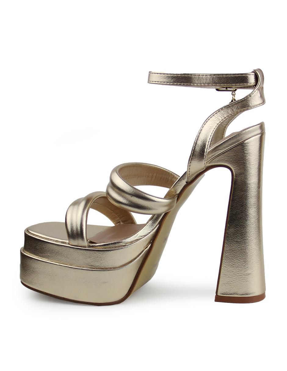 Sandalia para mujer