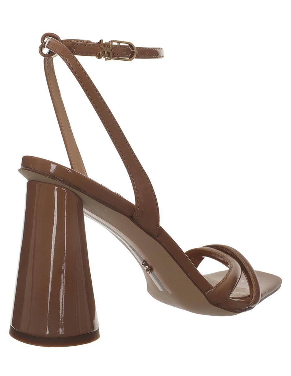 Sandalia para mujer