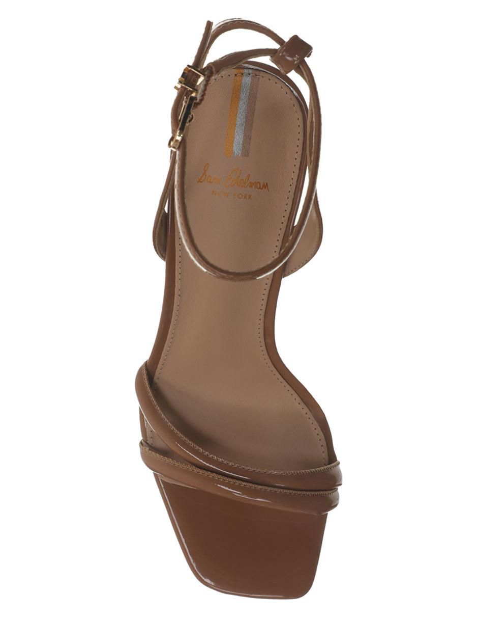 Sandalia para mujer