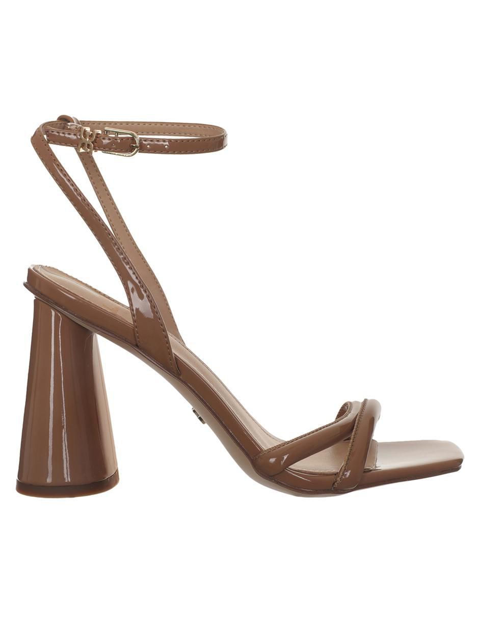 Sandalia para mujer