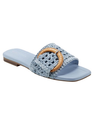 Sandalia para mujer Sandalia para mujer