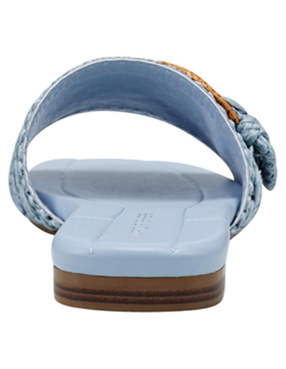 Sandalia para mujer