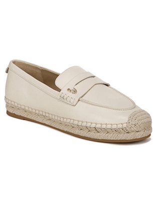 Zapato de piel para mujer Zapato de piel para mujer