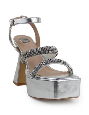 Sandalia para mujer