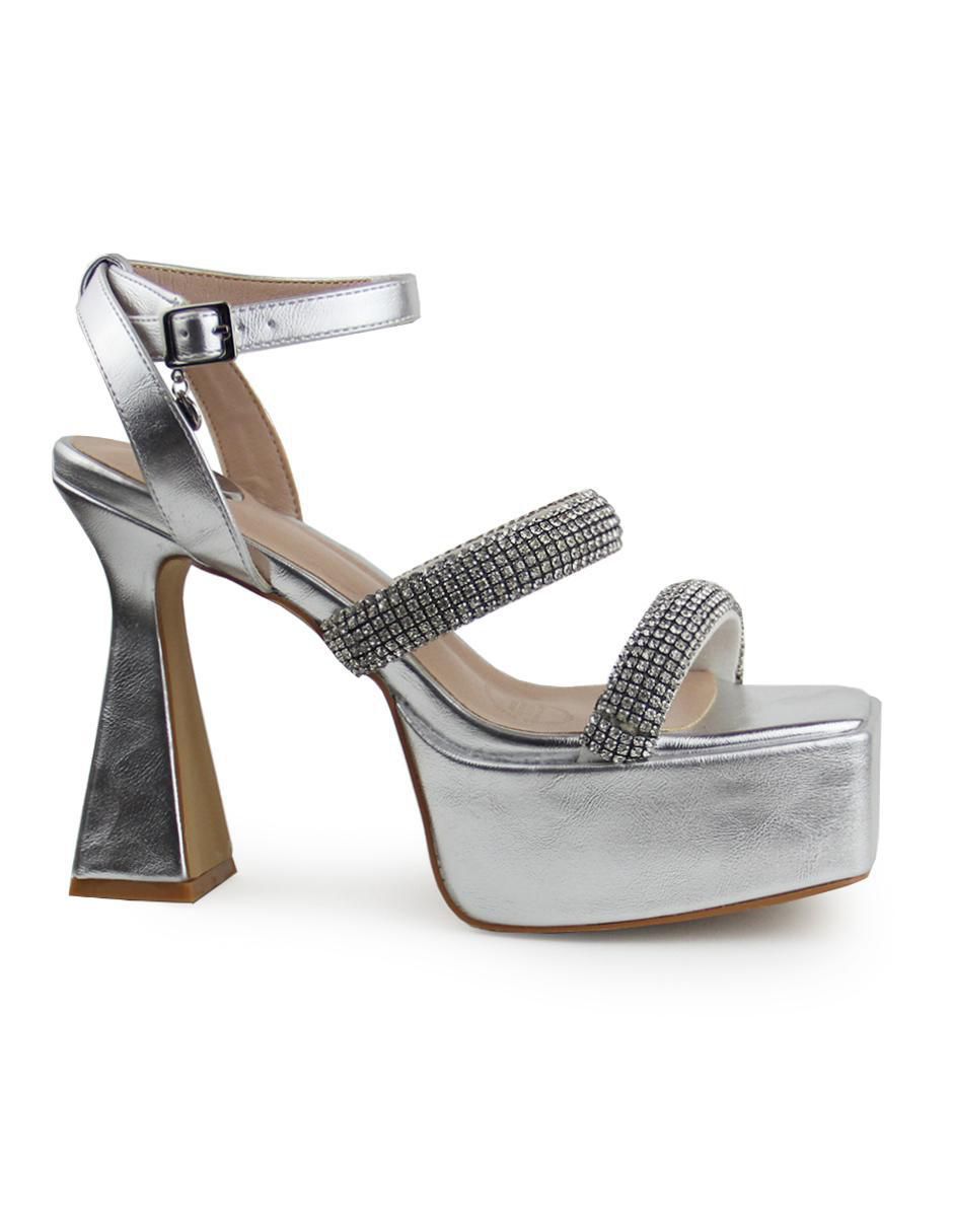 Sandalia para mujer 5