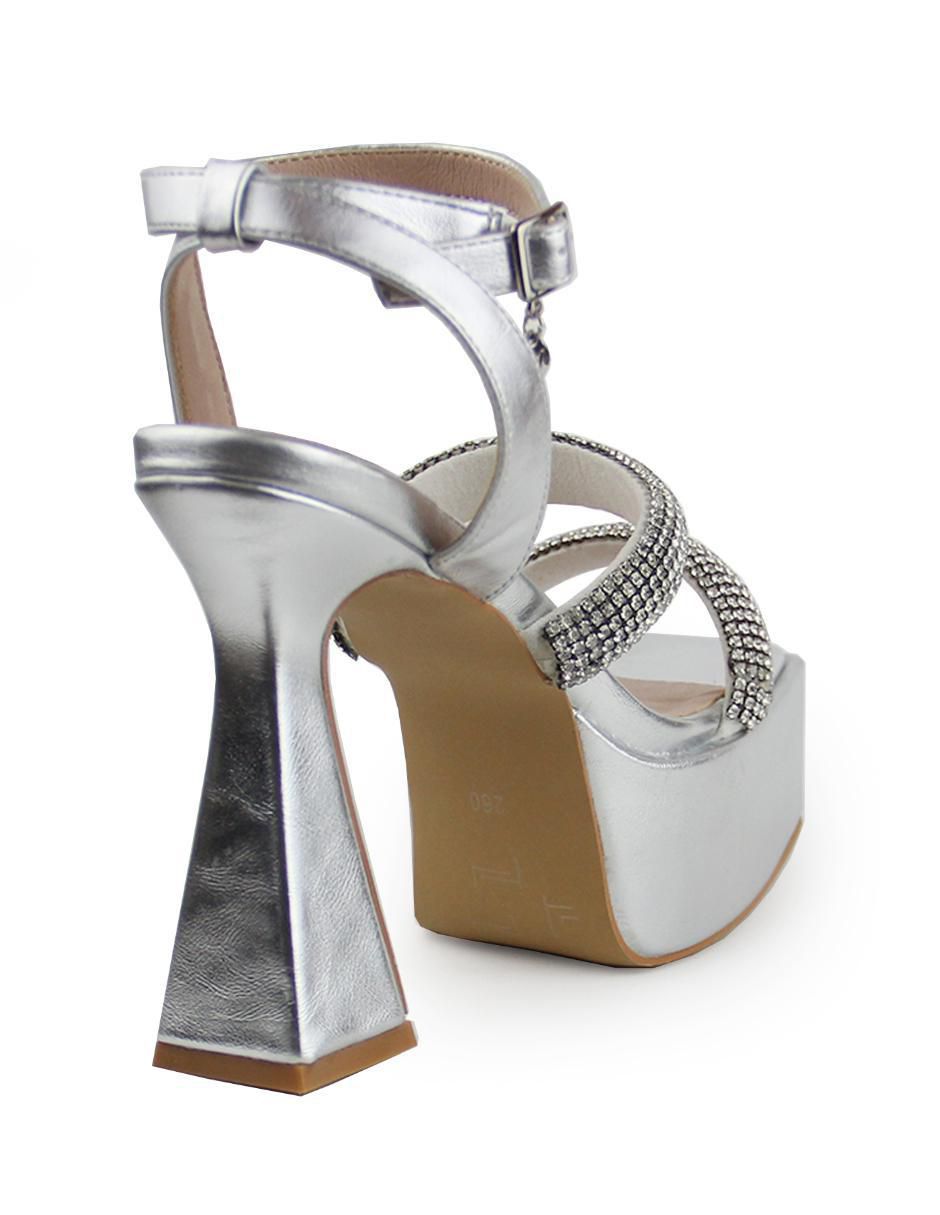 Sandalia para mujer