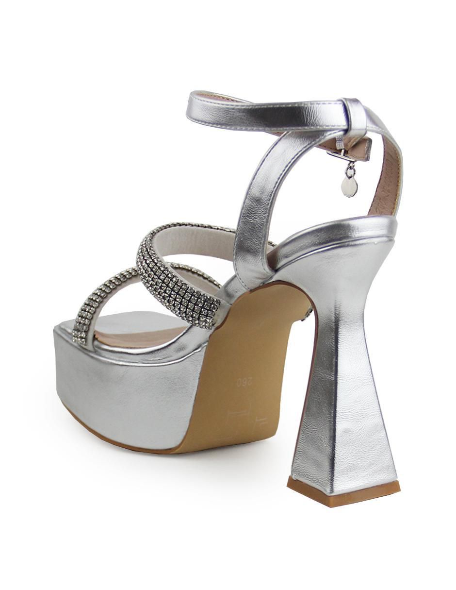 Sandalia para mujer