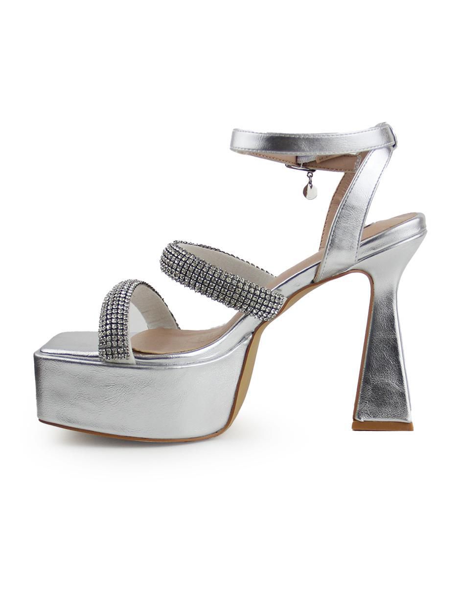 Sandalia para mujer