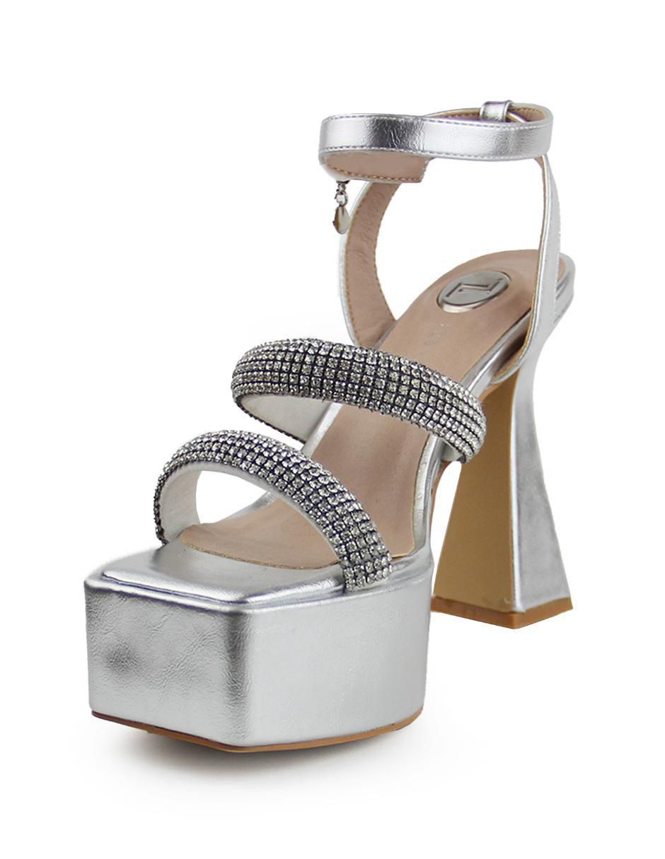 Sandalia para mujer 6