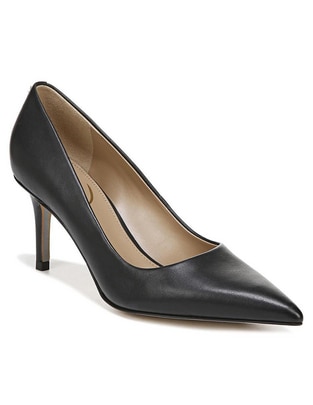 Zapatilla piel Zapatilla piel