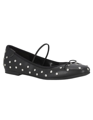 Balerina Wemakoa para mujer Balerina Wemakoa para mujer