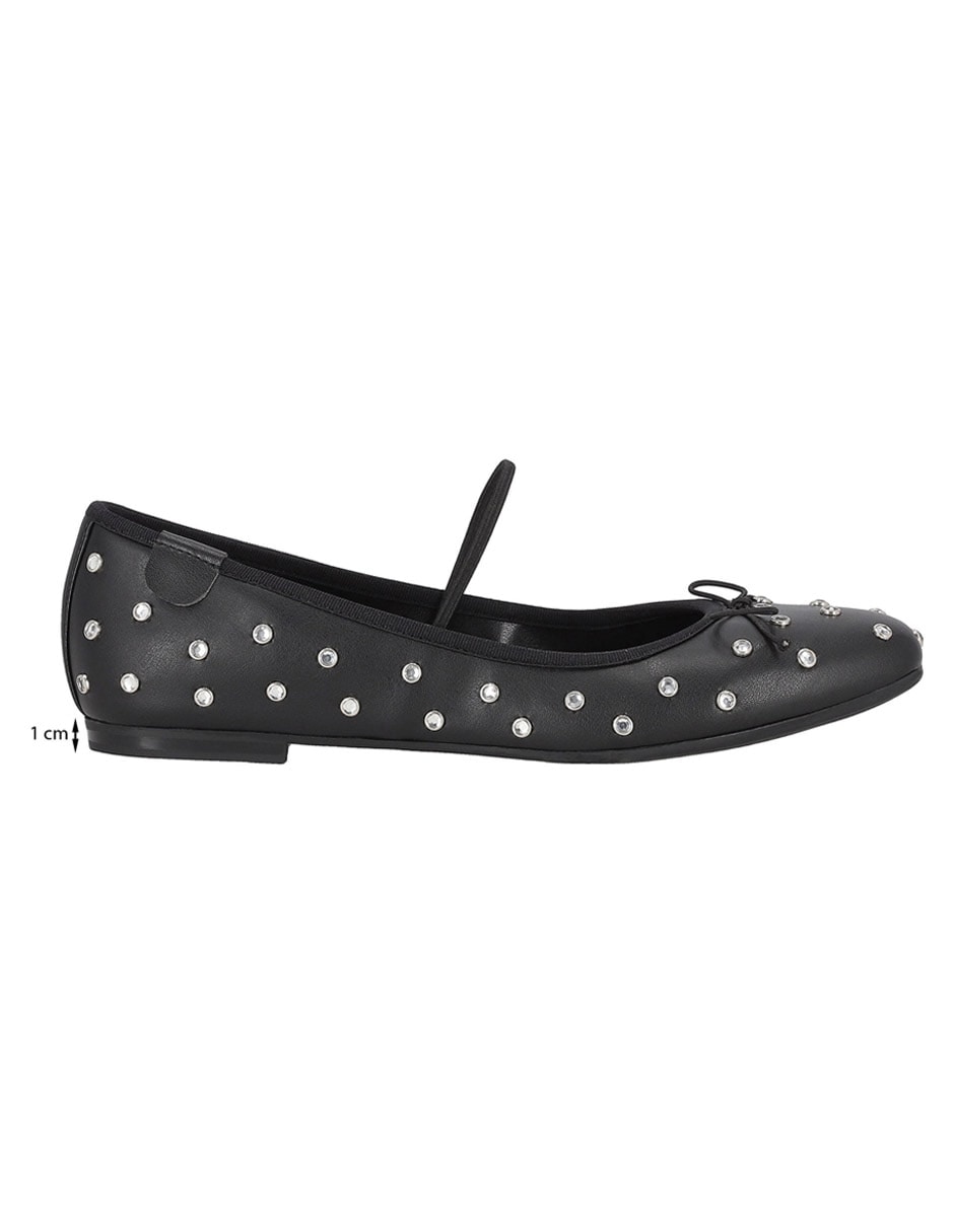 Balerinas Wemakoa para mujer 10