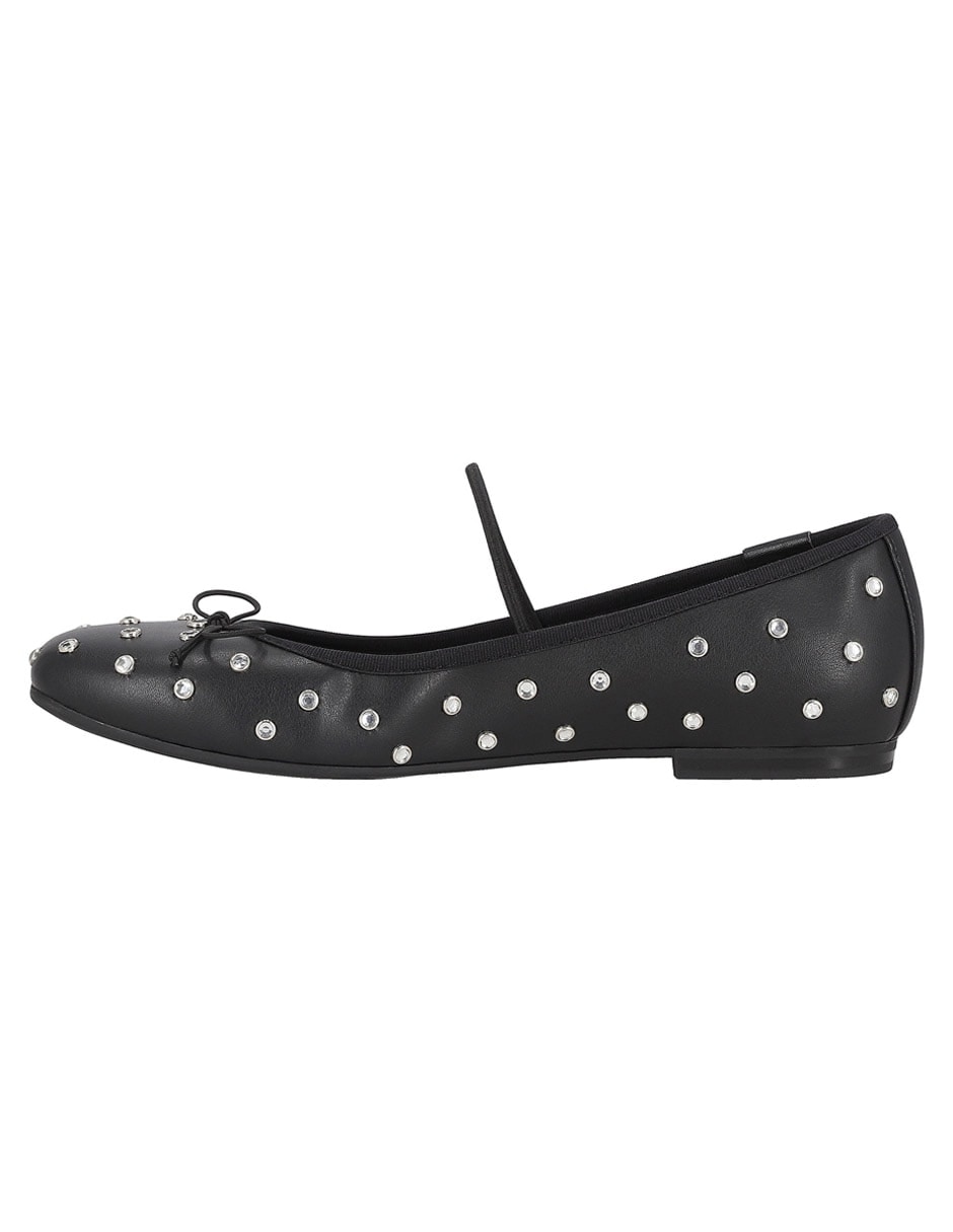 Balerinas Wemakoa para mujer 6