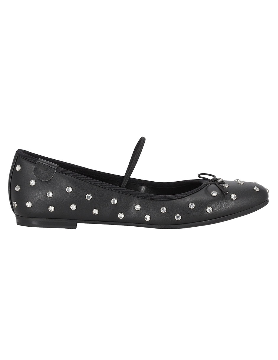 Balerinas Wemakoa para mujer 8