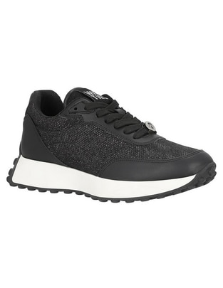 Tenis Wehabib para mujer