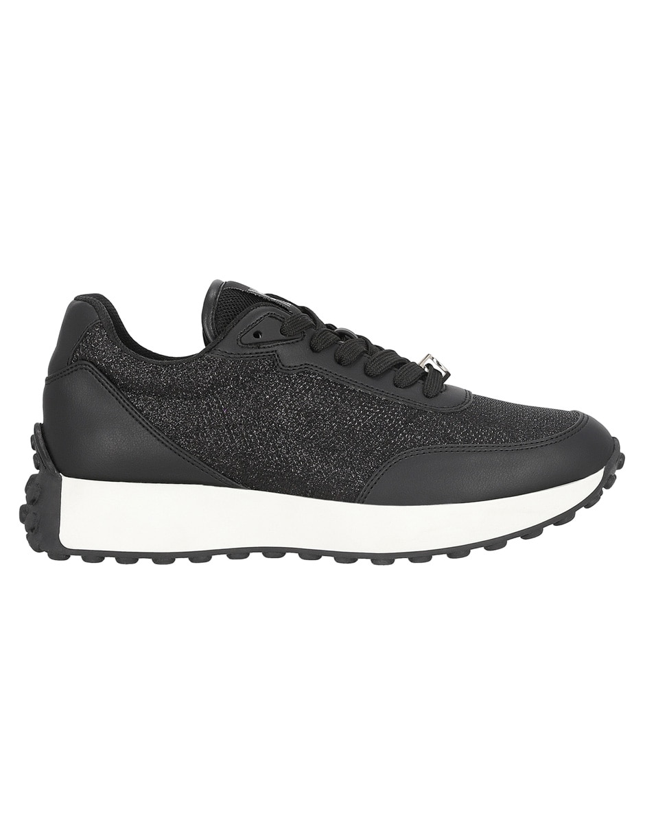 Tenis Wehabib para mujer 9