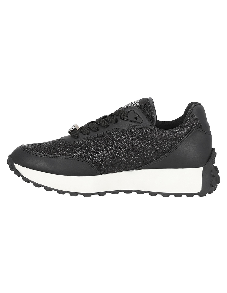 Tenis Wehabib para mujer