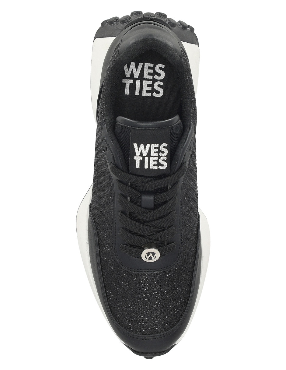 Tenis Wehabib para mujer 8