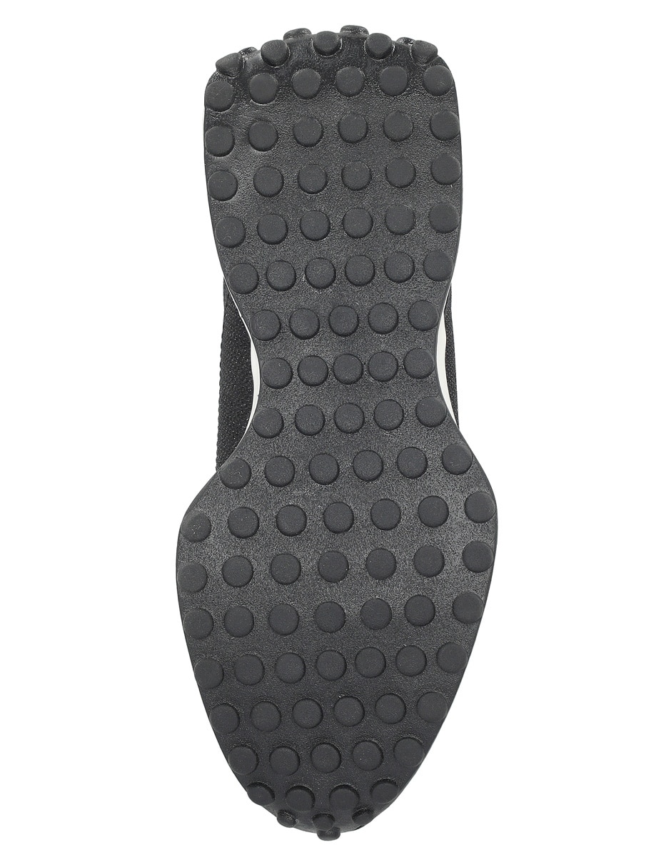 Tenis Wehabib para mujer