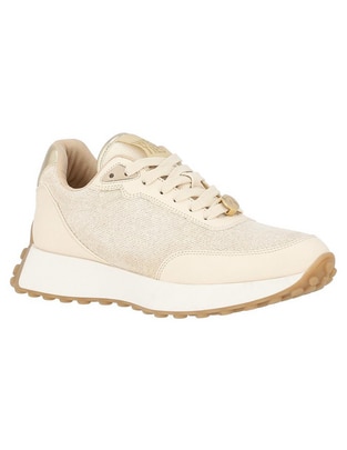 Tenis Wehabib para mujer Tenis Wehabib para mujer