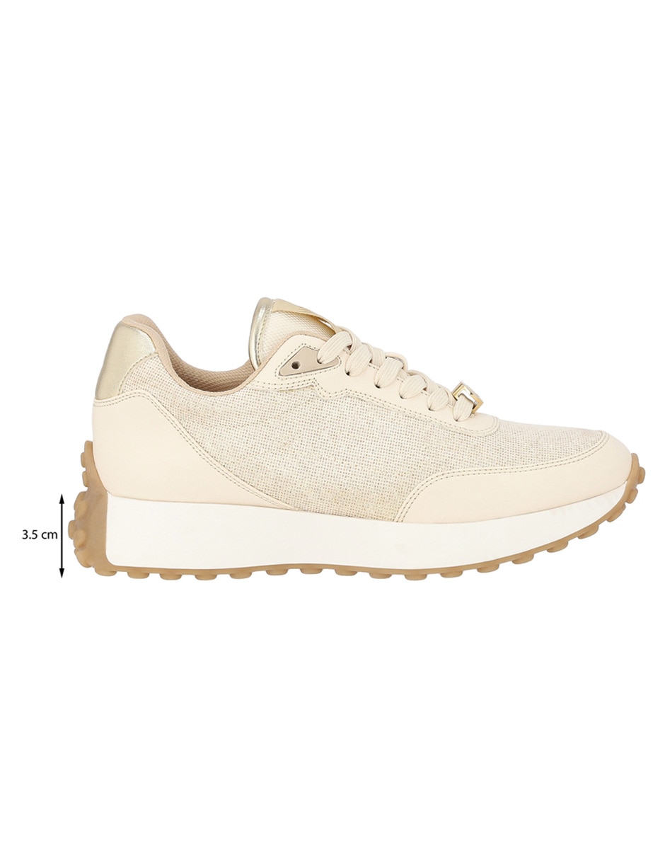 Tenis Wehabib para mujer 10