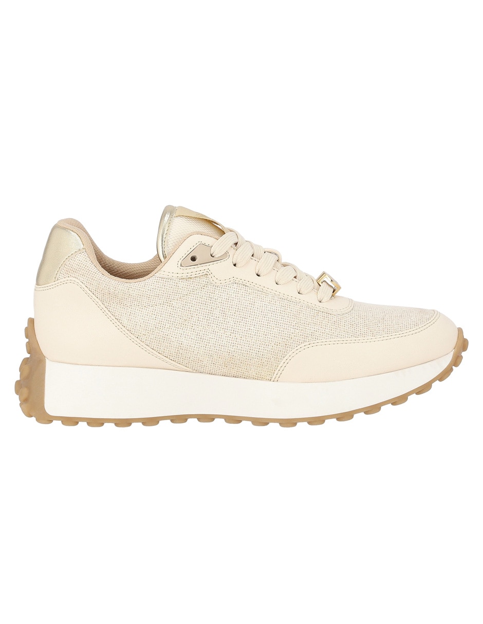 Tenis Wehabib para mujer 4