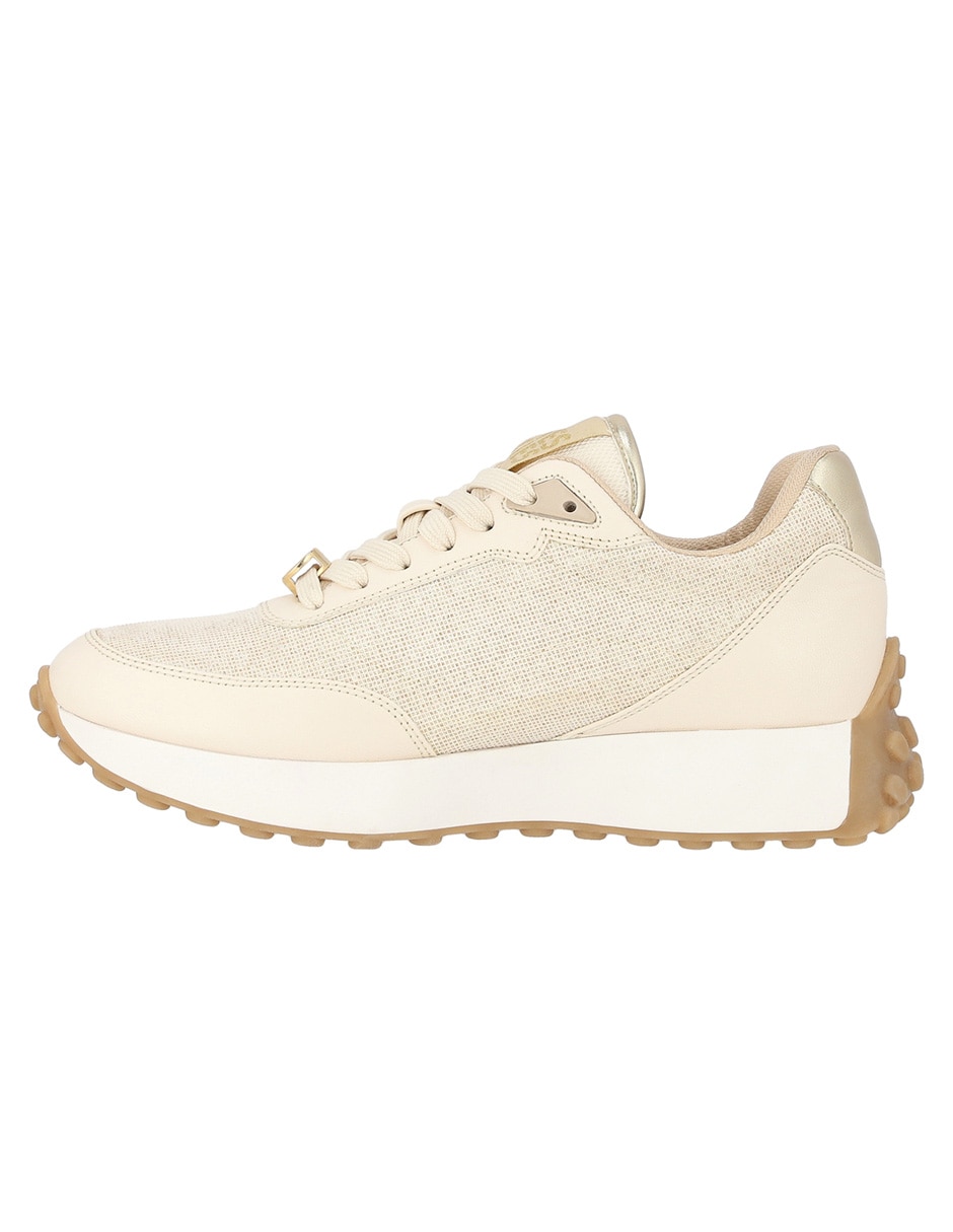 Tenis Wehabib para mujer 5