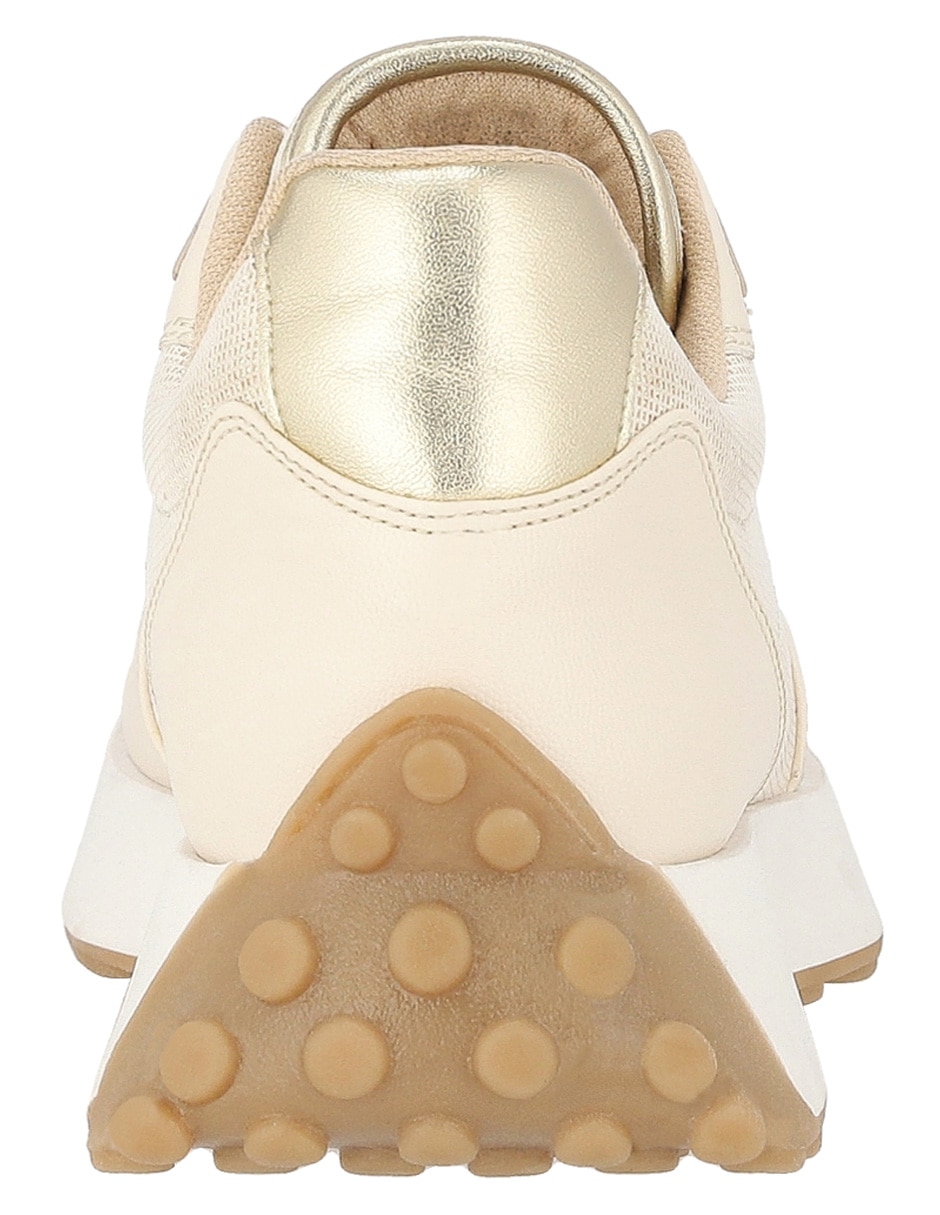 Tenis Wehabib para mujer 6
