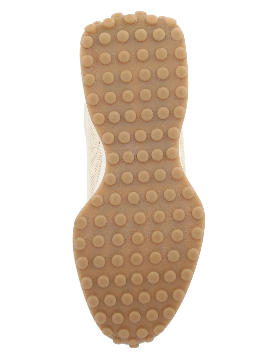 Tenis Wehabib para mujer 8