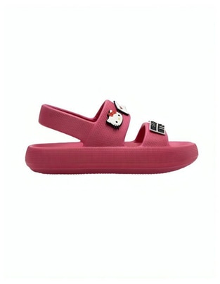 Sandalia para mujer Sandalia para mujer
