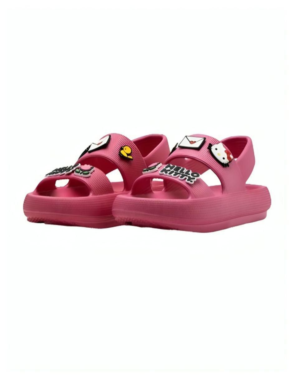 Sandalia para mujer