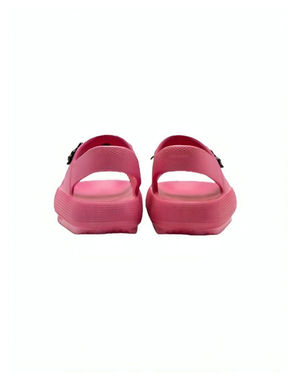 Sandalia para mujer