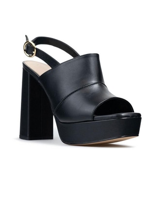 Sandalia para mujer Sandalia para mujer
