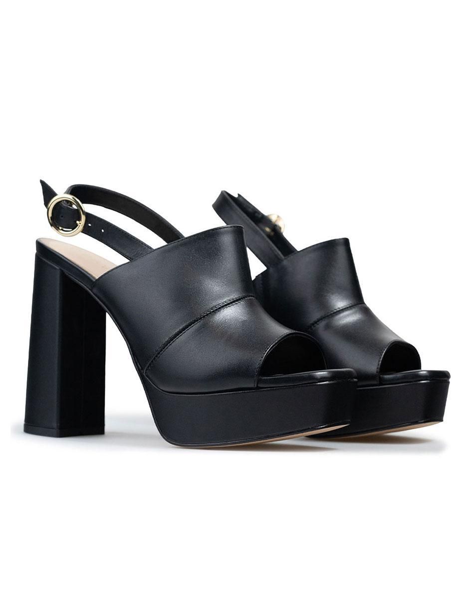 Sandalia para mujer 5
