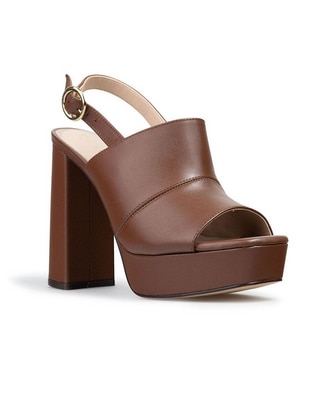 Sandalia para mujer Sandalia para mujer