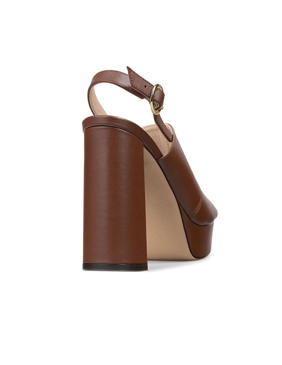 Sandalia para mujer 4
