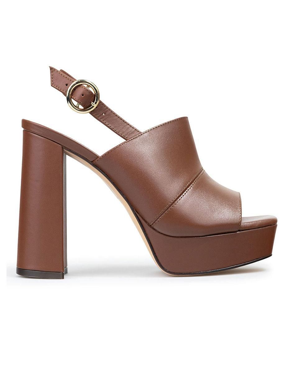 Sandalia para mujer 2