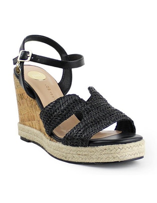Sandalia para mujer