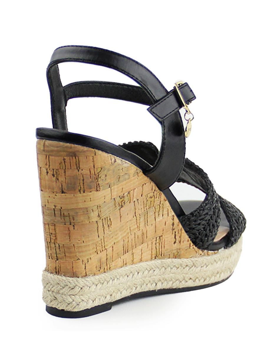 Sandalia para mujer