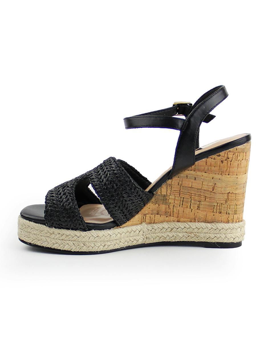 Sandalia para mujer