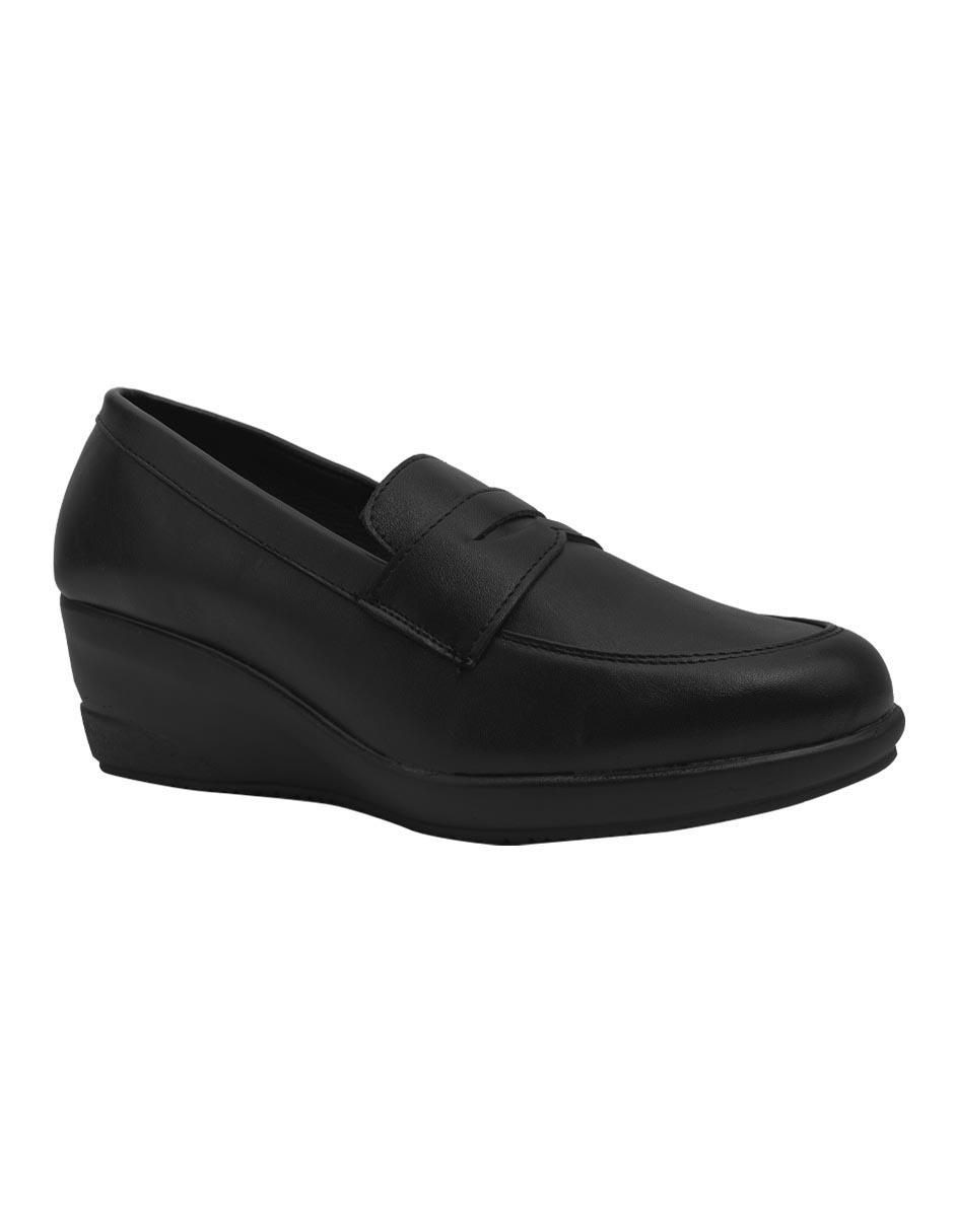 Zapato para mujer